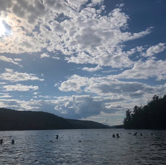 Meet your Posher, Carmina - Picture 1 of 1